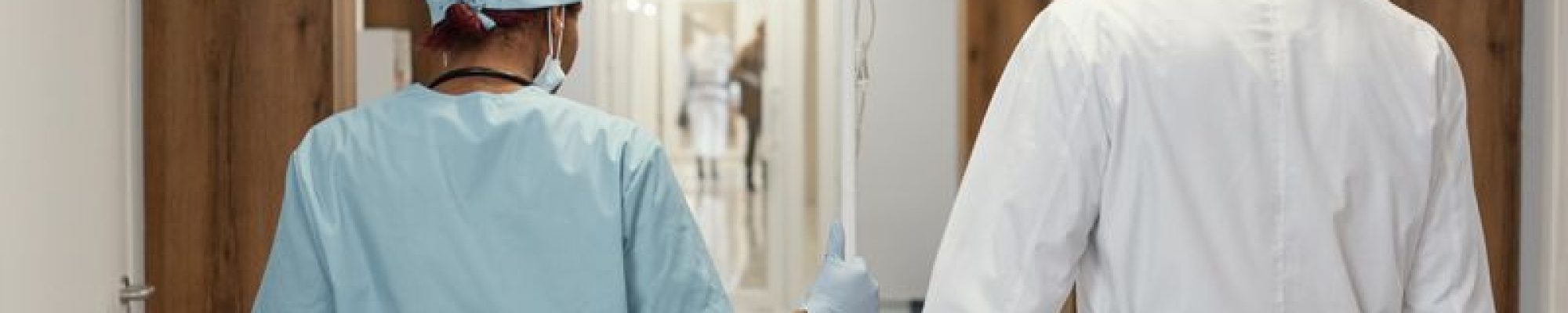 articles-les-salaires-p-800