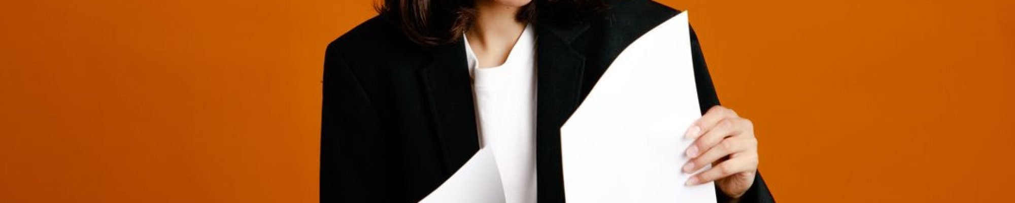 photo-article--2-p-1080