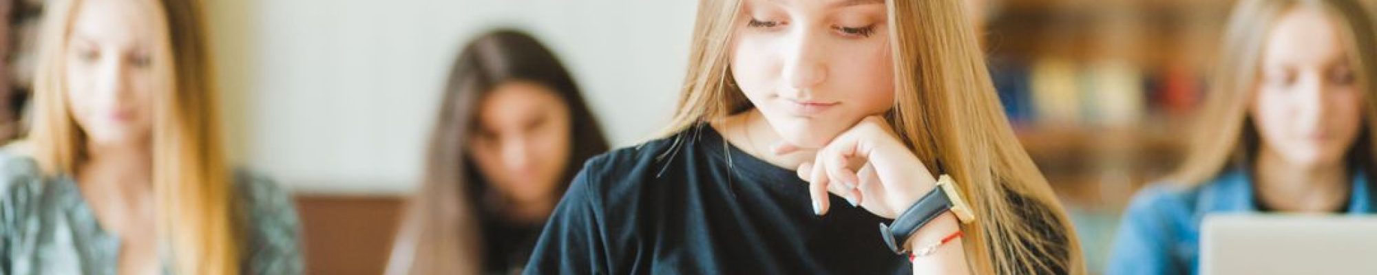 teen-reading-lesson-1-p-1080